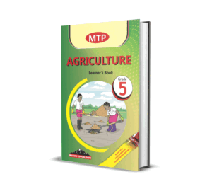 MTP Agriculture