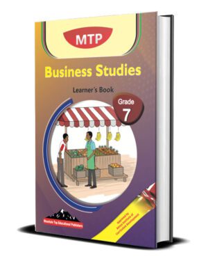 MTP Business Studies