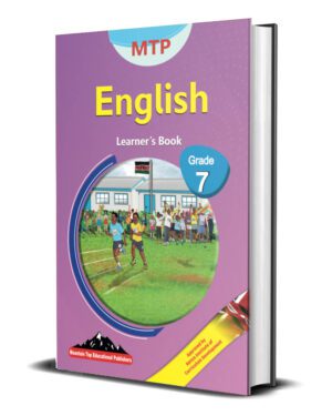 MTP English