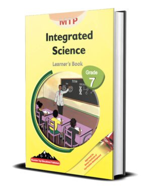 MTP Integrated Science