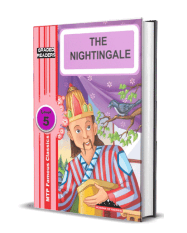 Nightingale