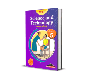 MTP Science & Technology