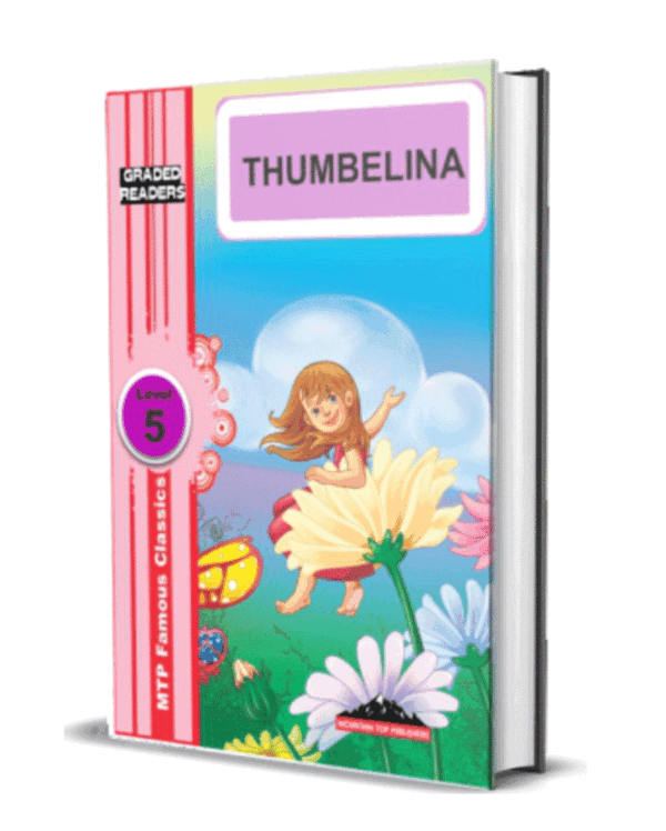 Thumbelina