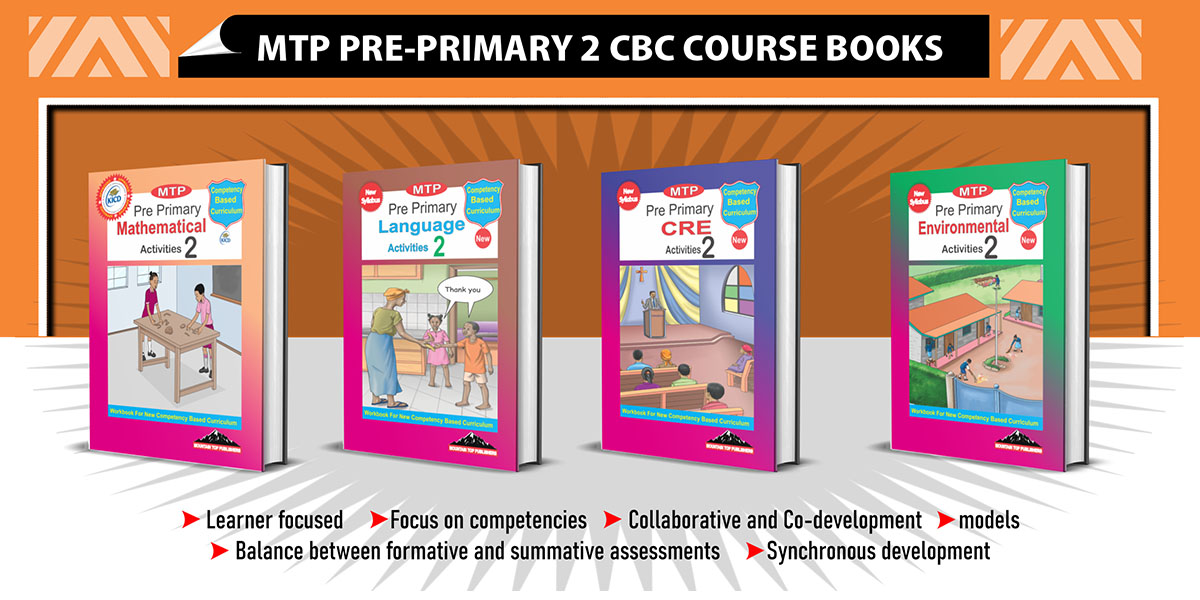 shop-banners-a-pp2-course-books