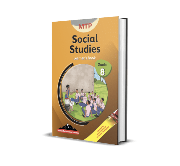MTP- Social Studies