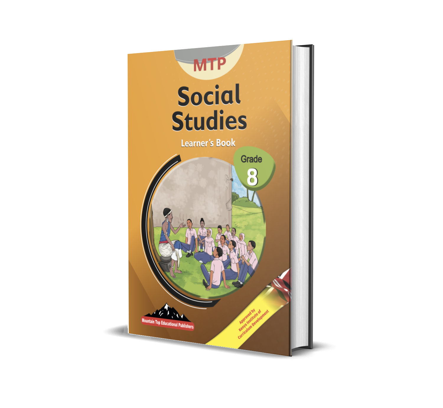 MTP- Social Studies