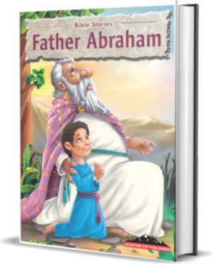 Father Abraham