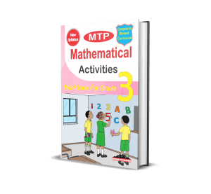 MTP-Mathematical Activities