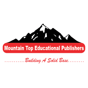 Mountain Top Educational Publishers